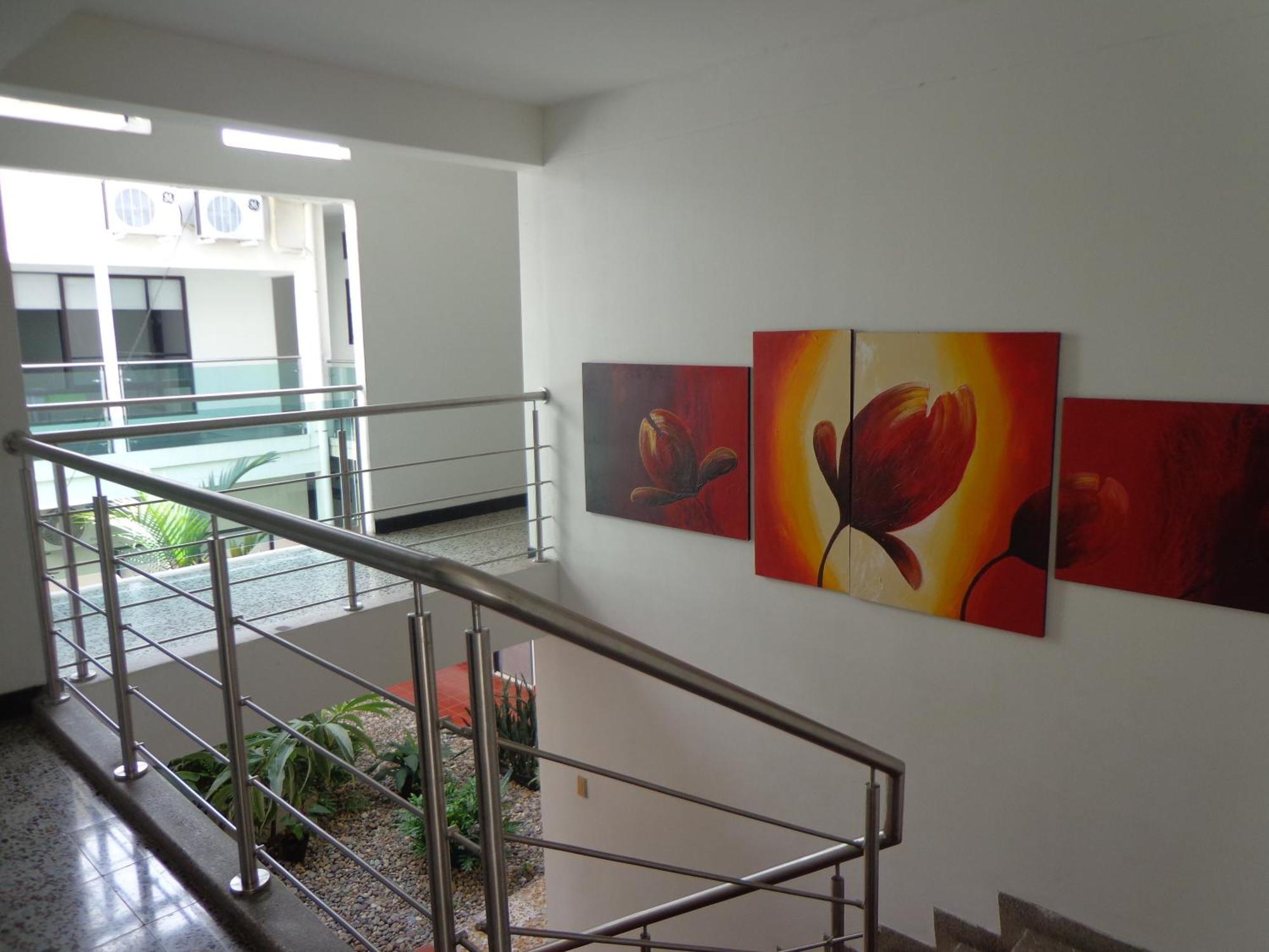 Puerto Salgar Hotel Chicala Salgar חדר תמונה